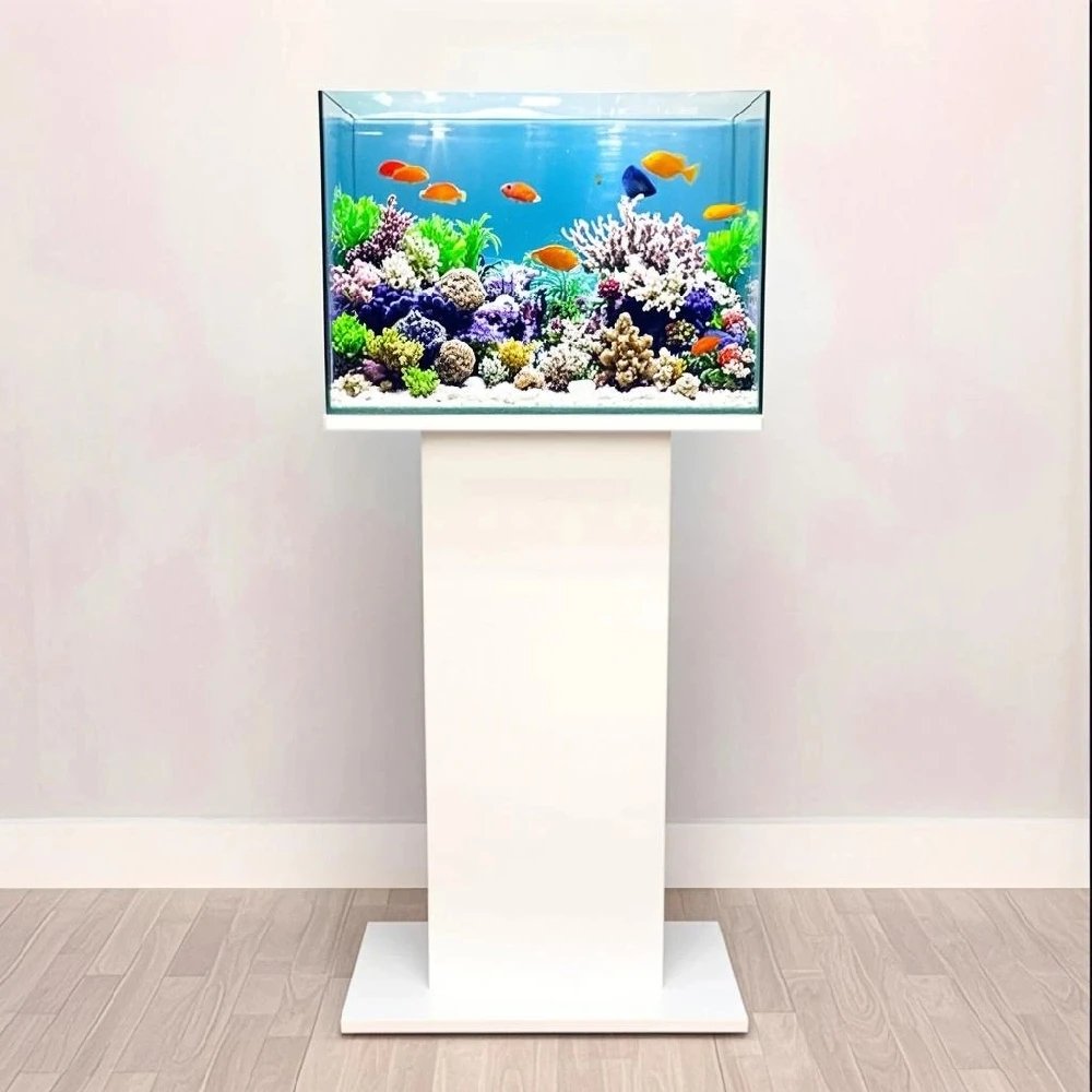 

Аквариум Hydroterra Plain 30 л