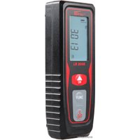 Лазерный дальномер Wortex LR 3005 [LR30050008]