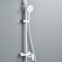 Душевая система  Shevanik S4336C