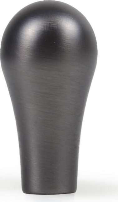 

Ручка мебельная Boyard Gutta RC221BAP.4