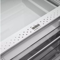 Однокамерный холодильник DeLonghi MARCO DLI 17SE