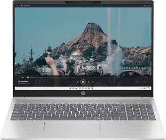 HP Pavilion 16-ag0008ny B90TJEA