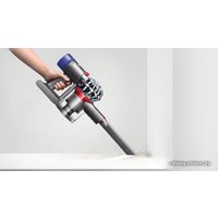 Пылесос Dyson V7 Fluffy