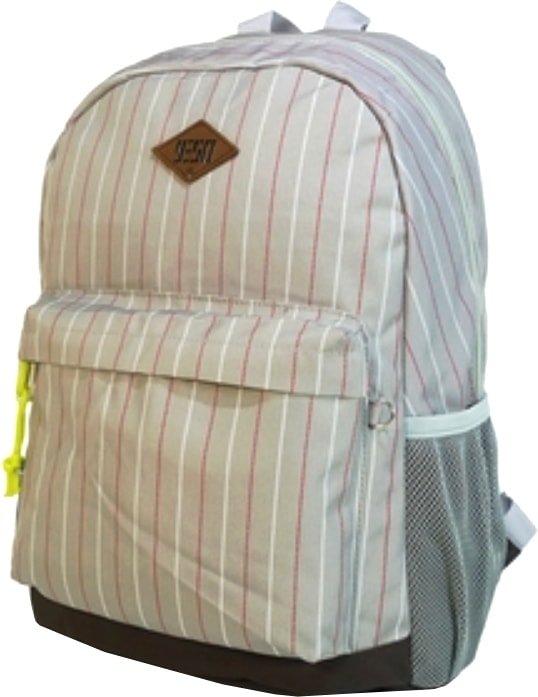 

Городской рюкзак Yeso (Outmaster) 9909-25