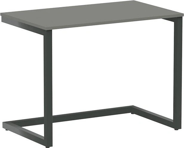 

Стол Riva Home Office VR.SP-2-98 Anthracite (металлик)
