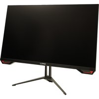 Игровой монитор LUMO M2753EPH
