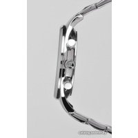 Наручные часы Jacques Lemans 1-1844K