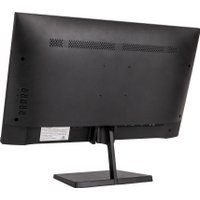 Монитор Hiper EasyView SB2402