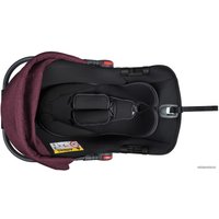 Детское автокресло Farfello KS-2150/a (вишневый)