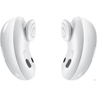 Наушники Samsung Galaxy Buds Live (белый)