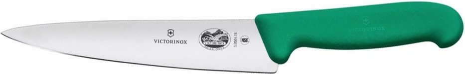 

Кухонный нож Victorinox 5.2004.15