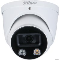 IP-камера Dahua DH-IPC-HDW3449HP-AS-PV-0280B