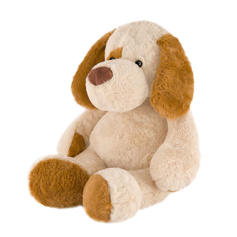 

Классическая игрушка Maxitoys Luxury Щенок Бэйли MT-MRT052209-30