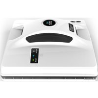 Робот для мытья окон Hobot 268