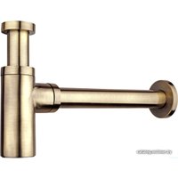 Сифон CeramaLux RD016