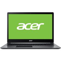 Ноутбук Acer Swift 3 SF315-51G-59BF NX.GQ6ER.002