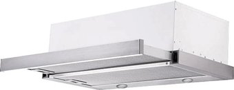 Backer TH60B(F) Inox