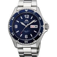 Наручные часы Orient Diver SAA02002D