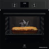Электрический духовой шкаф Electrolux EOF3C50H
