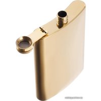 Фляга S.Quire PT26-8 0.24 л