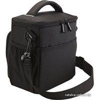 Сумка Case Logic TBC-409-BLACK