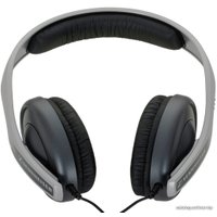 Наушники Sennheiser HD 203