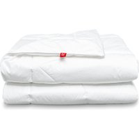 Одеяло Beyosa Comfort 172х205