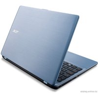 Ноутбук Acer Aspire V5-122P-61454G50nbb (NX.M90EU.002)
