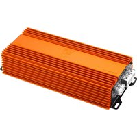 Автомобильный усилитель DL Audio Raven Compact 1.1600 в Бресте