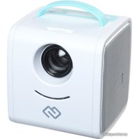 Проектор Digma DiMagic Kids