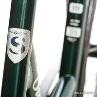 Велосипед Stadler Topas (2014)