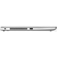 Ноутбук HP EliteBook 840 G6 4WG30AV