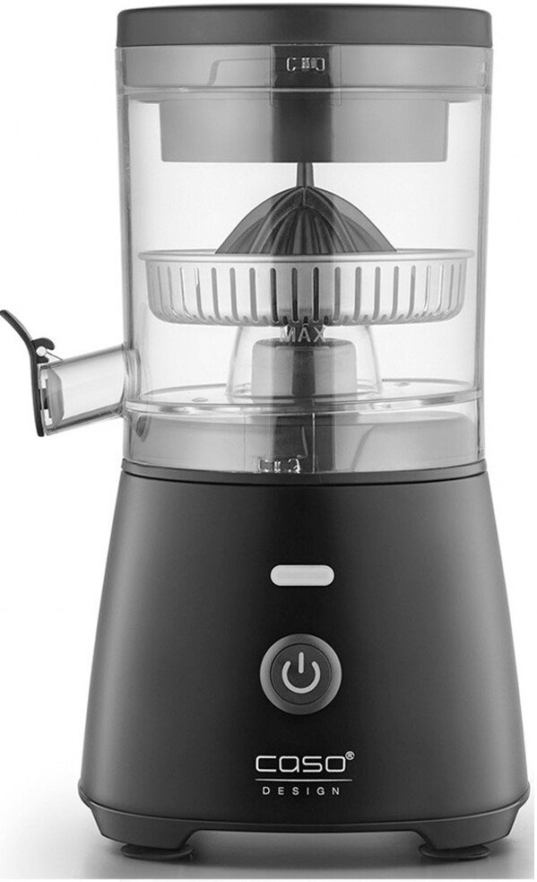 

Соковыжималка CASO CP 400 Lift