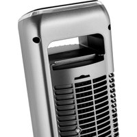 Колонный вентилятор Brayer BR4982