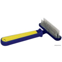 Гребень-расческа Triol Спорт 313C 15.5х11.5х2.5 см