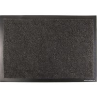 Придверный коврик SunStep Light 60x90 35-521 (серый)