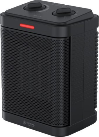 rfhn1500dcbl