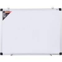 Магнитно-маркерная доска Nomy Evo MB003 75x100