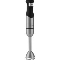 Погружной блендер Willmark WHB-1207SS