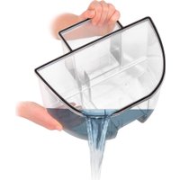 Пылесос Vitek VT-1830