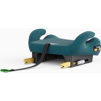 Детское сиденье Bonbini Carino (green)