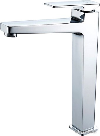 Смеситель Ledeme L1178