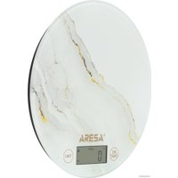Кухонные весы Aresa AR-4316