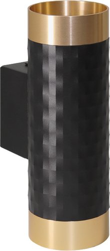Wolta WSL-GU10/W10BG