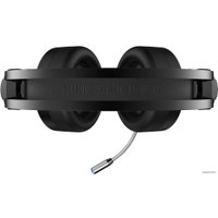 Наушники Thunderobot H31 в Пинске