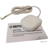 Датчик Neptun SW005-5.0