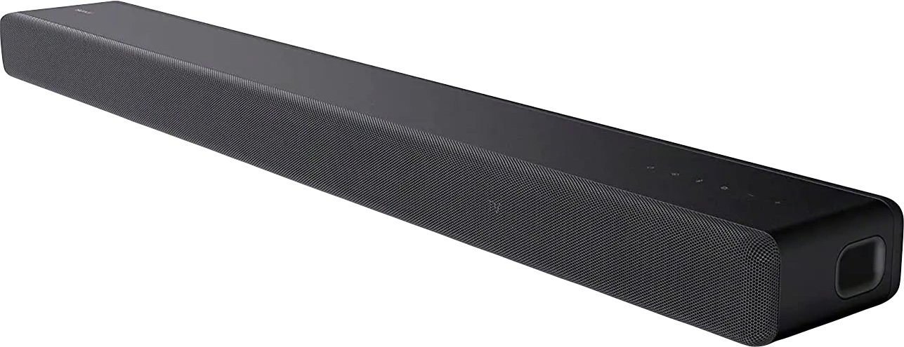 

Саундбар Sony HT-A3000