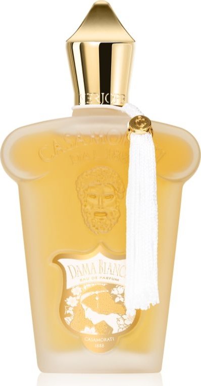 

Туалетная вода Xerjoff Casamorati: Dama Bianca EdT (100 мл)