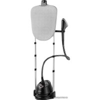 Отпариватель Kitfort KT-9112