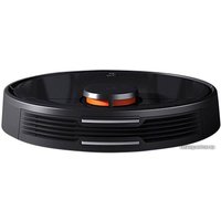 Робот-пылесос Xiaomi Mi Robot Vacuum-Mop P STYTJ02YM (черный, международная версия)